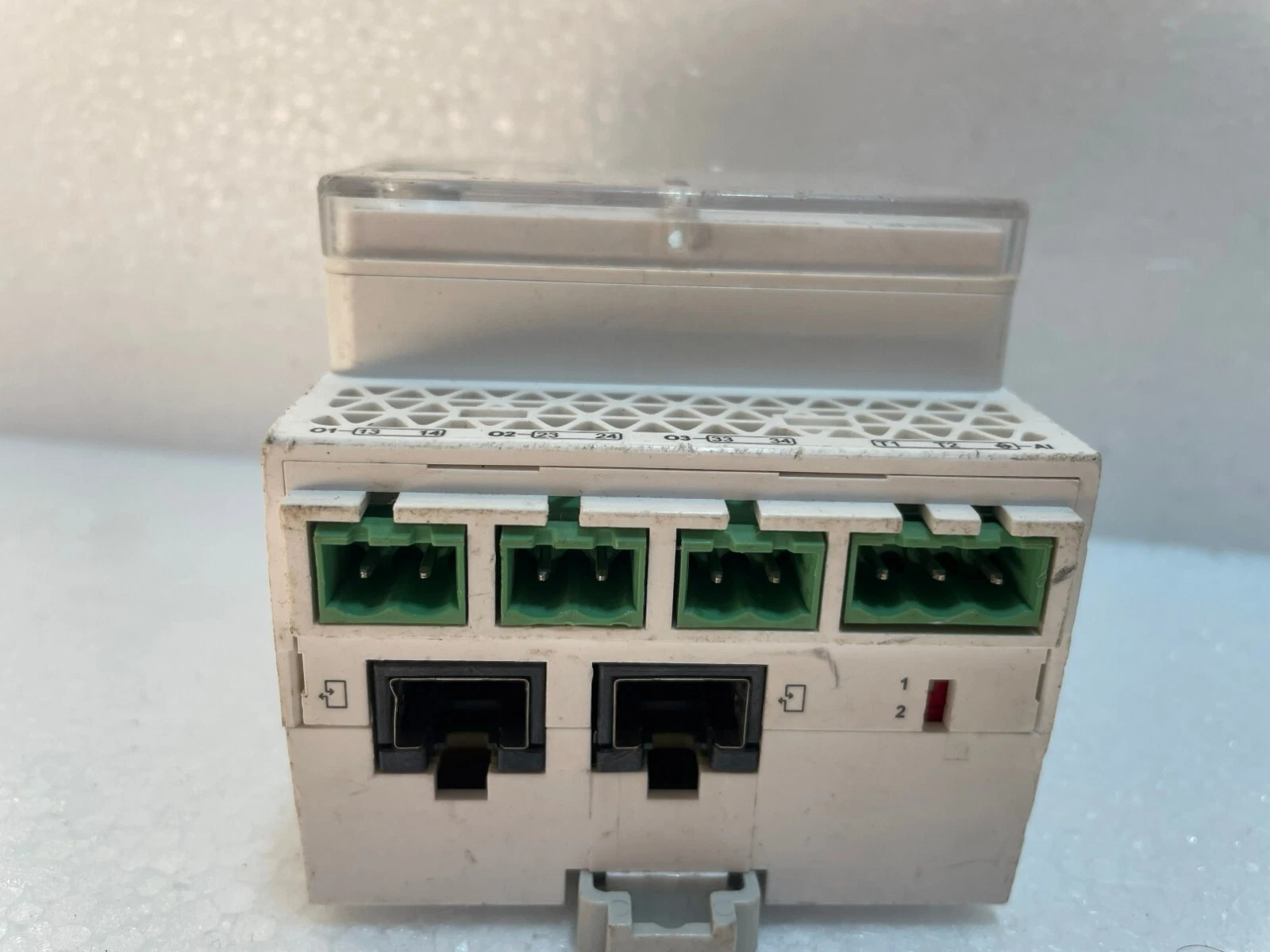 admin/uploads/uploads/scheider lv43463 in out inte_5.webp